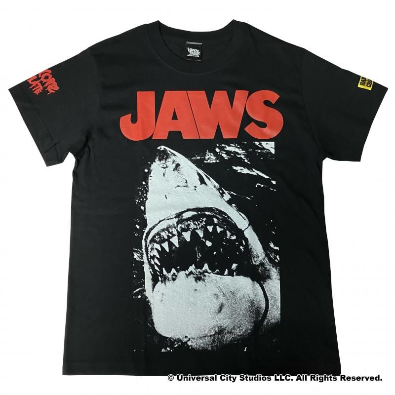 ���硼�� ���ߥƥ��������ɡ�ORCA�֥�å���