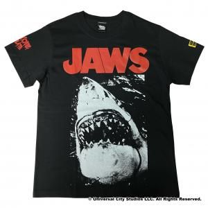 ���硼�� ���ߥƥ��������ɡ�ORCA�֥�å���