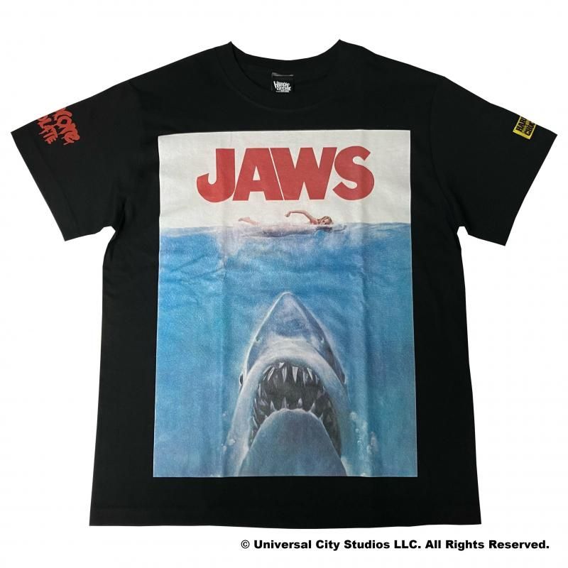 ���硼���ʥۥۥ�������ե륫�顼�֥�å���