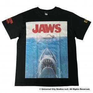 ���硼���ʥۥۥ�������ե륫�顼�֥�å���