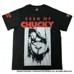 ����å����μ�ʥ������館�֥�å���