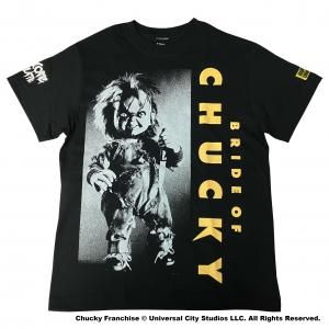 ����å����βֲǡʥ����ǥ��󥰥֥�å���