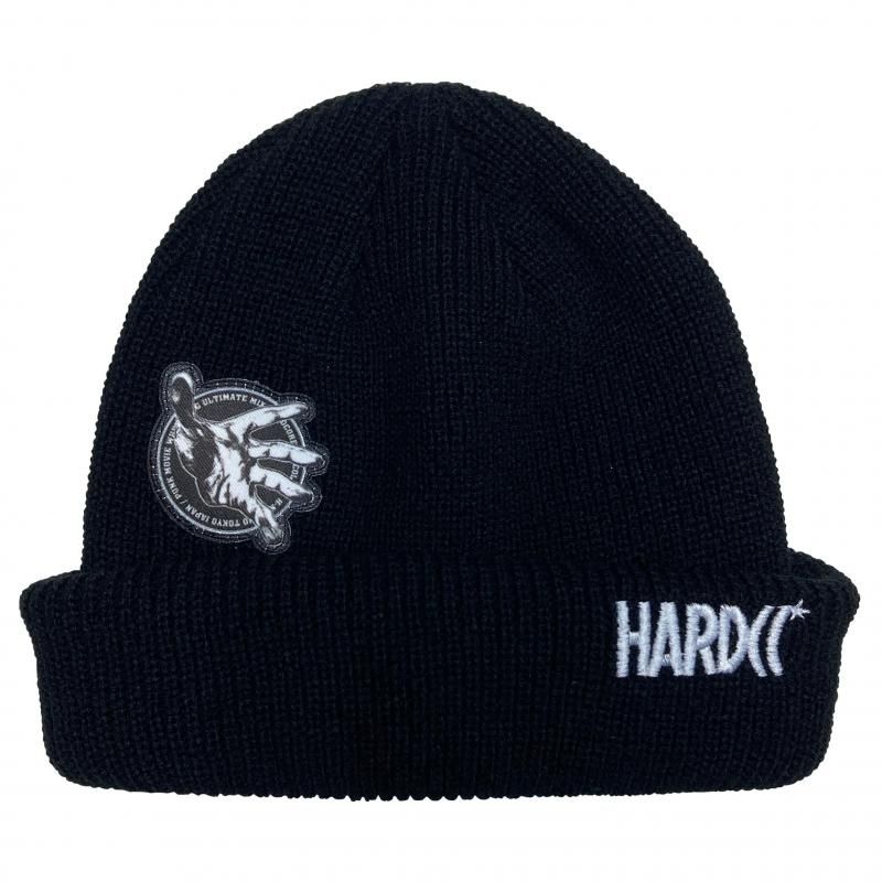 <img class='new_mark_img1' src='https://img.shop-pro.jp/img/new/icons15.gif' style='border:none;display:inline;margin:0px;padding:0px;width:auto;' />����åץ��3WAY�˥åȥ���åסʰ����֥�å���