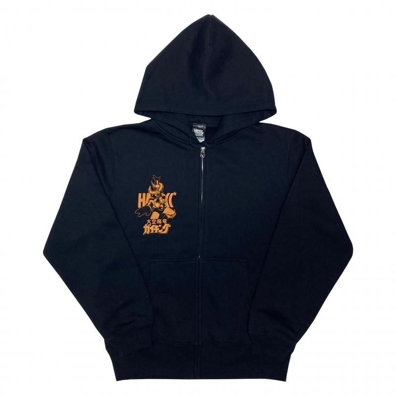 <img class='new_mark_img1' src='https://img.shop-pro.jp/img/new/icons15.gif' style='border:none;display:inline;margin:0px;padding:0px;width:auto;' />�����ε�������� ZIP�ѡ�����Ķ��°����ޥ˥���ݥͥ��ӡ���