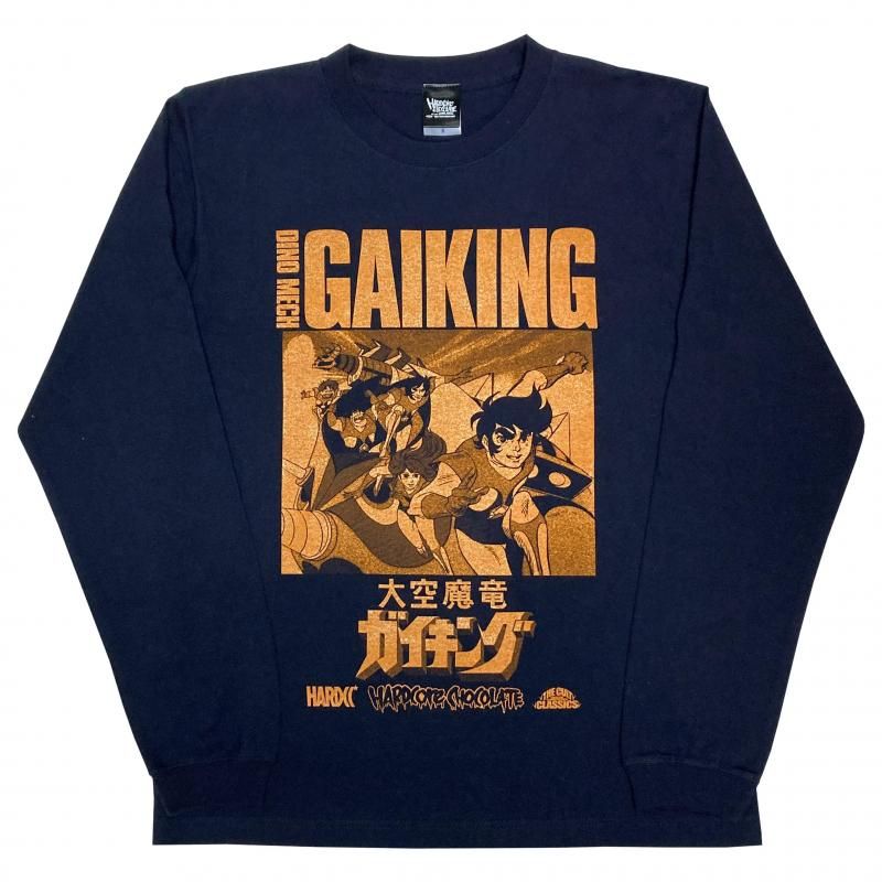 <img class='new_mark_img1' src='https://img.shop-pro.jp/img/new/icons15.gif' style='border:none;display:inline;margin:0px;padding:0px;width:auto;' />�����ε�������� ���󥰥��꡼�֡ʥ���Хåȡ��ե������ͥ��ӡ���