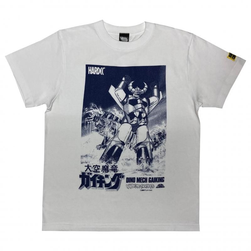 <img class='new_mark_img1' src='https://img.shop-pro.jp/img/new/icons15.gif' style='border:none;display:inline;margin:0px;padding:0px;width:auto;' />�����ε�������� �����ε�ʸ�����ۥ磻�ȡ�