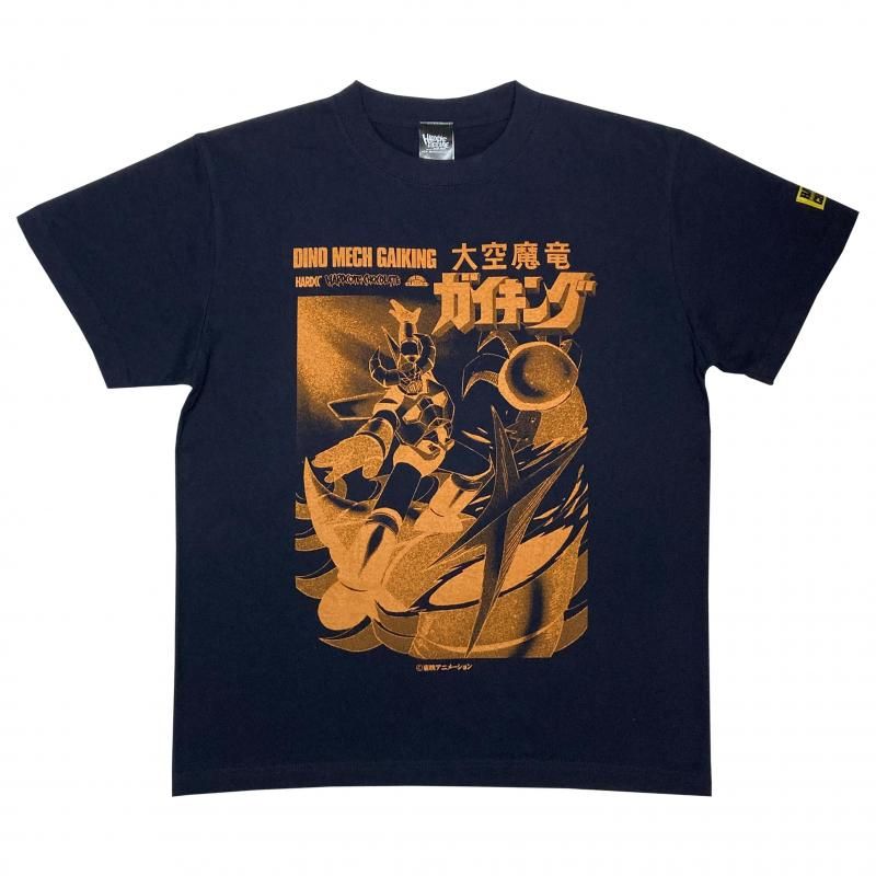 <img class='new_mark_img1' src='https://img.shop-pro.jp/img/new/icons15.gif' style='border:none;display:inline;margin:0px;padding:0px;width:auto;' />�����ε�������� �����󥿡��������ʥ֥�å��ۡ���ͥ��ӡ���