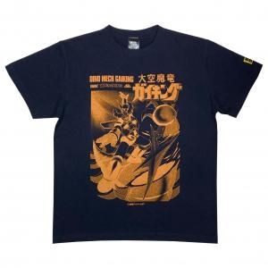 �����ε�������� �����󥿡��������ʥ֥�å��ۡ���ͥ��ӡ���