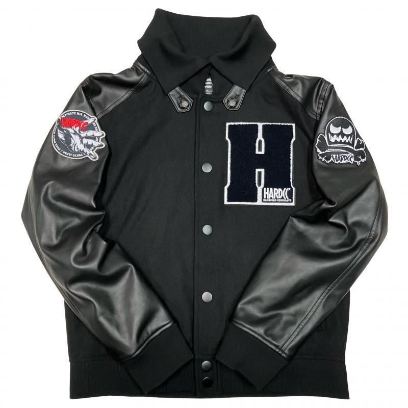 <img class='new_mark_img1' src='https://img.shop-pro.jp/img/new/icons15.gif' style='border:none;display:inline;margin:0px;padding:0px;width:auto;' />�������祳���ɥ󥭡���������� SEGUNDO�ڼ���ͽ���ʡ�