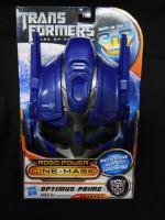 Transformers Cine-Mask 3Dץץƥޥץ饤