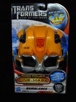 Transformers Cine-Mask 3DץХ֥ӡ