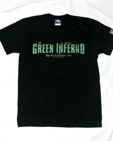 93569572.jpg?cmsp_timestamp=