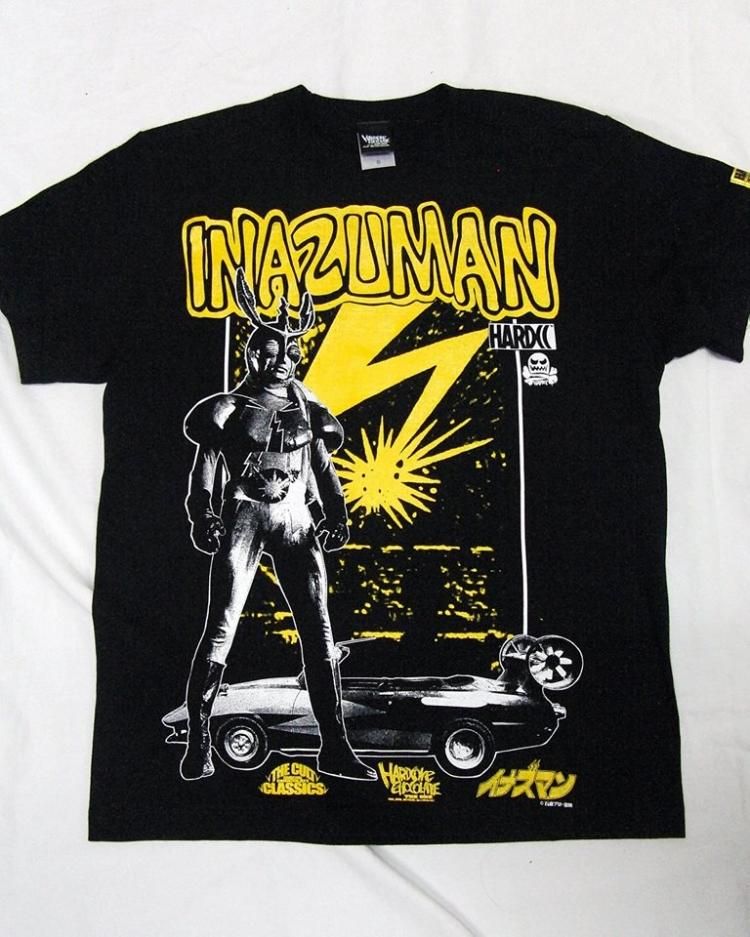 95718534_o1.jpg?cmsp_timestamp