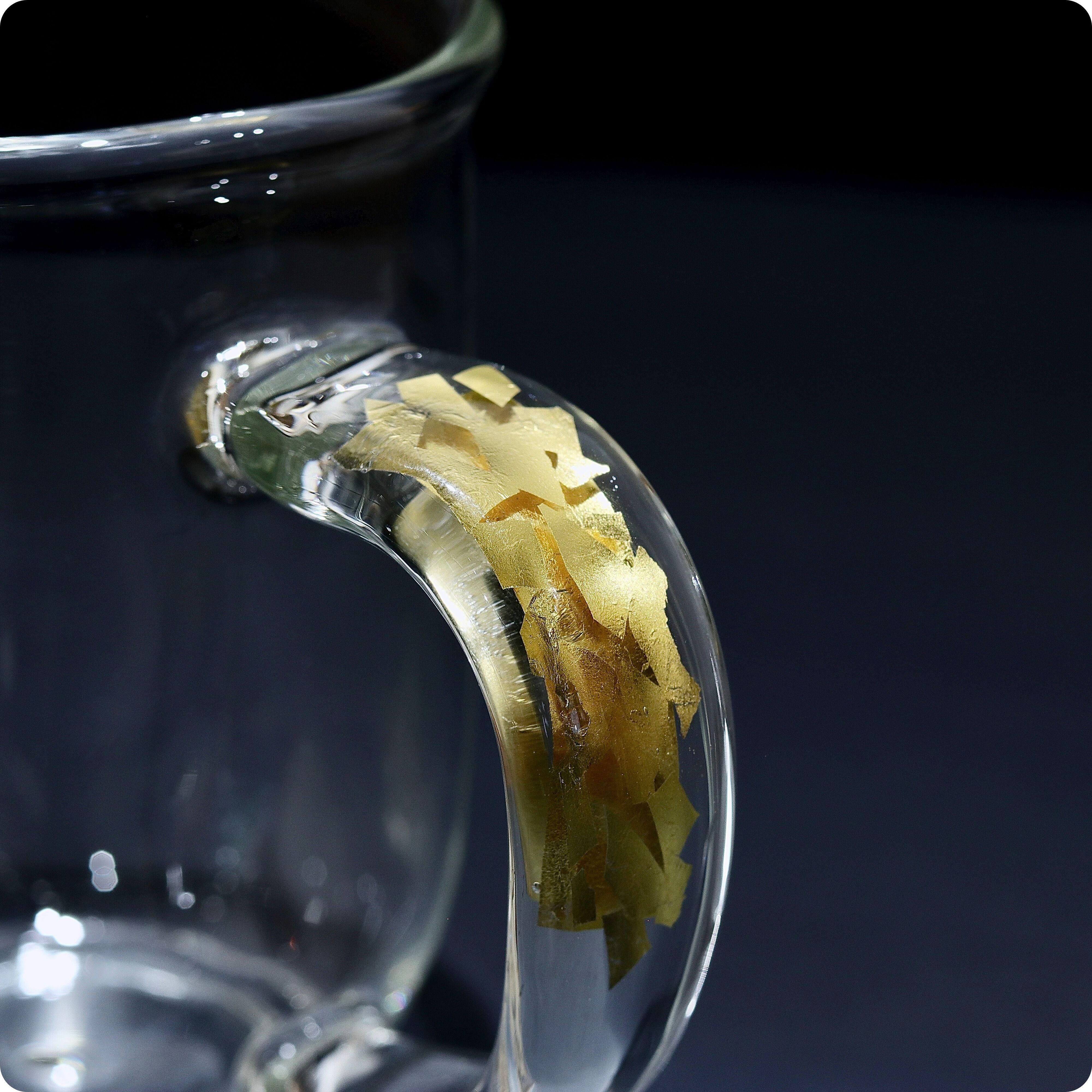 飯田文香 原画作品 「鮮やか」日本画 - J-spirit gallery KYOTO Online