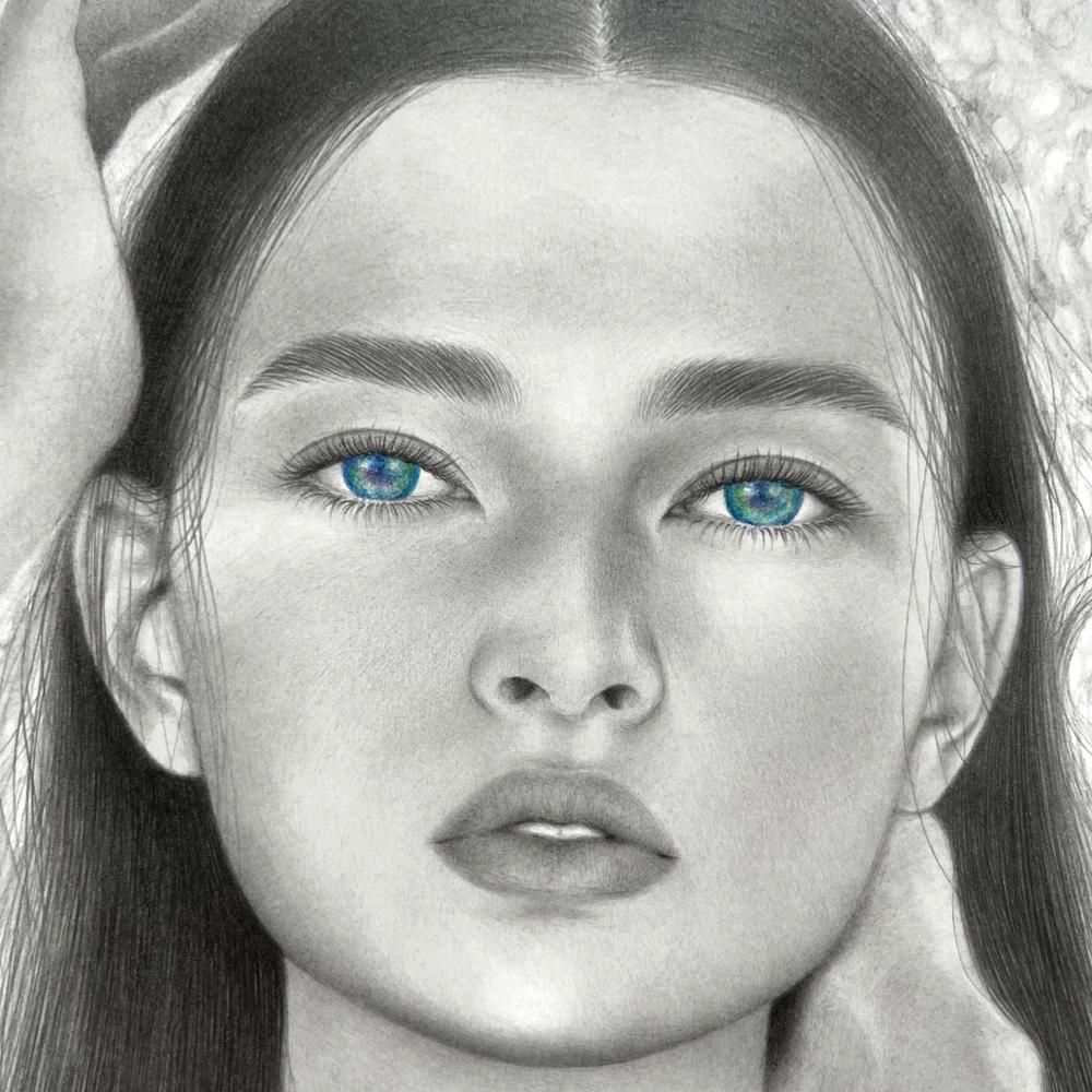 獅子 ペーパーウエイト gift-600_11.jpg