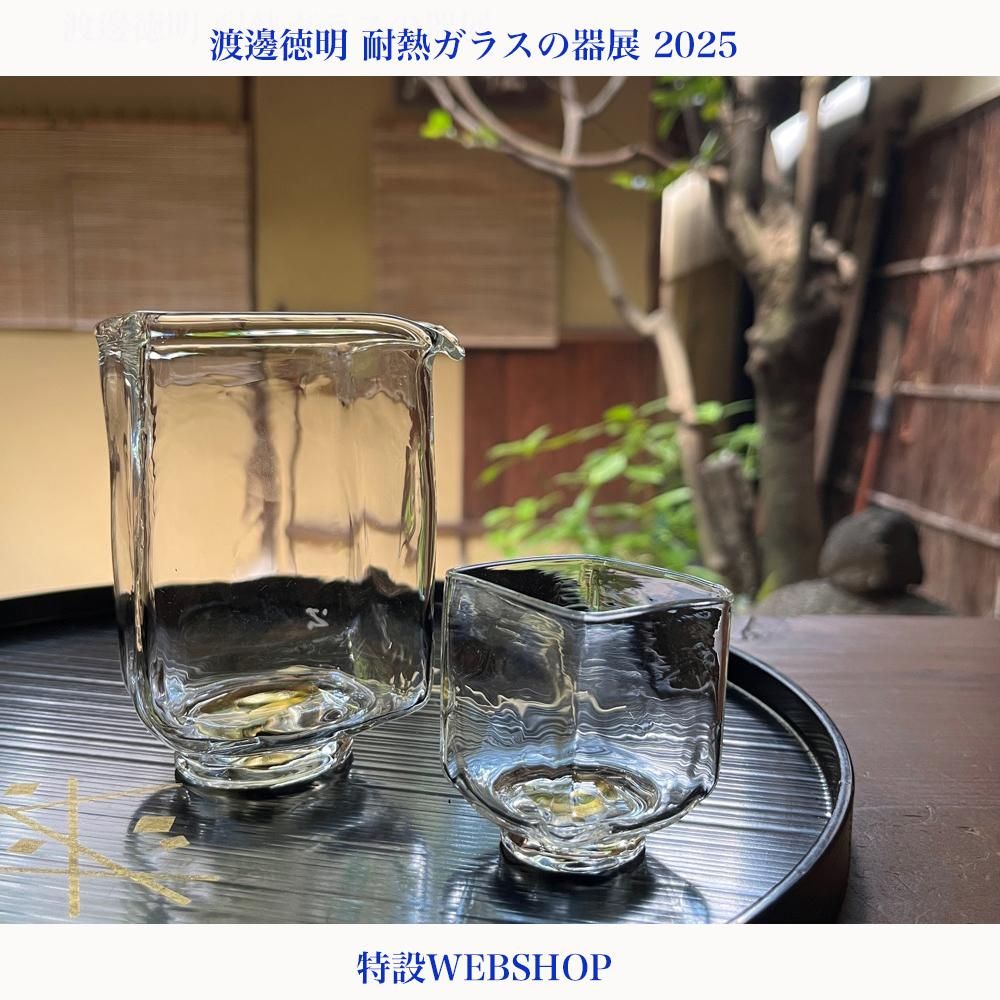 J-spirit Gallery WEBSHOP