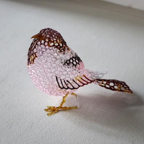 2025年最新】Yahoo!オークション -桜井(絵画)の中古品・新品・未