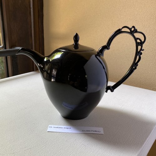 <img class='new_mark_img1' src='https://img.shop-pro.jp/img/new/icons51.gif' style='border:none;display:inline;margin:0px;padding:0px;width:auto;' />tsukino teapot