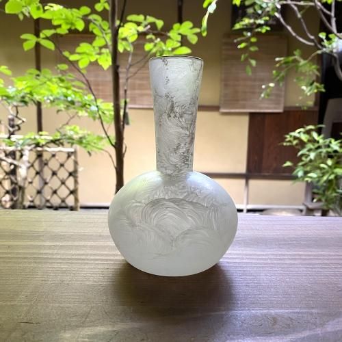 glass atelier えむに - J-spirit Galley WEBSHOP