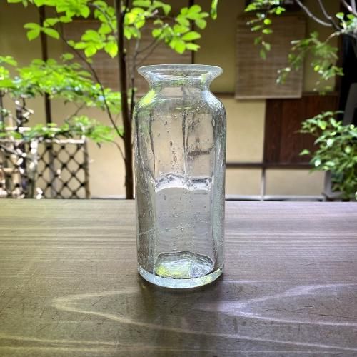 glass atelier えむに - J-spirit Galley WEBSHOP glass atelier えむに - J-spirit Galley WEBSHOP