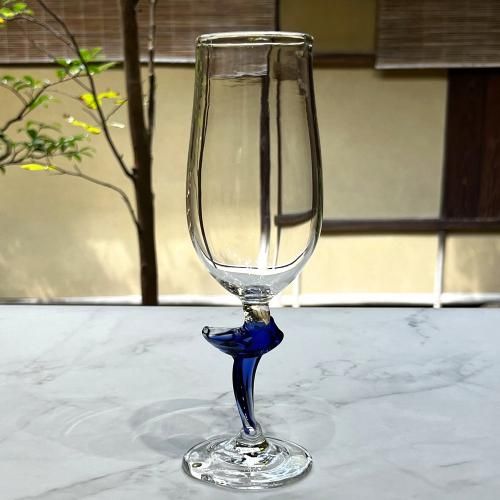 耐熱ガラス作家・渡邊徳明 - J-spirit Galley WEBSHOP