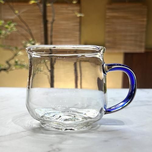 耐熱ガラス作家・渡邊徳明 - J-spirit Galley WEBSHOP 耐熱ガラス作家・渡邊徳明 - J-spirit Galley WEBSHOP