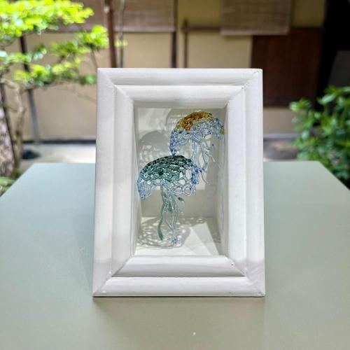 <img class='new_mark_img1' src='https://img.shop-pro.jp/img/new/icons50.gif' style='border:none;display:inline;margin:0px;padding:0px;width:auto;' />γ