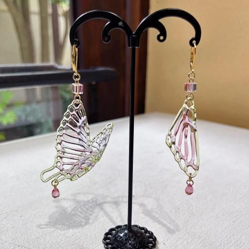 <img class='new_mark_img1' src='https://img.shop-pro.jp/img/new/icons50.gif' style='border:none;display:inline;margin:0px;padding:0px;width:auto;' />ĳΥԥ b