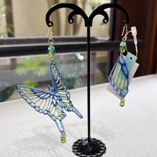 <img class='new_mark_img1' src='https://img.shop-pro.jp/img/new/icons50.gif' style='border:none;display:inline;margin:0px;padding:0px;width:auto;' />ĳΥԥ d