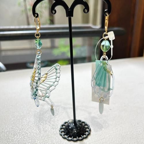<img class='new_mark_img1' src='https://img.shop-pro.jp/img/new/icons50.gif' style='border:none;display:inline;margin:0px;padding:0px;width:auto;' />ĳΥԥ e