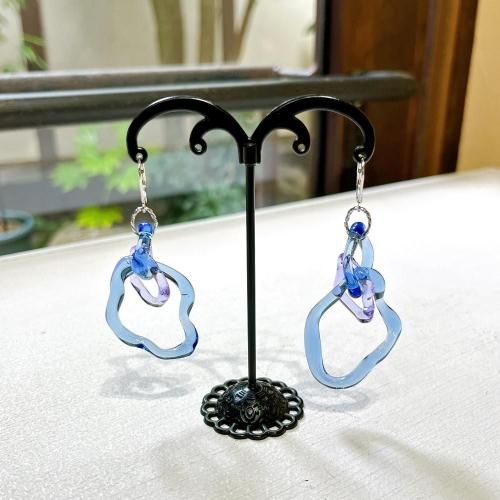 <img class='new_mark_img1' src='https://img.shop-pro.jp/img/new/icons50.gif' style='border:none;display:inline;margin:0px;padding:0px;width:auto;' />äΥԥ a