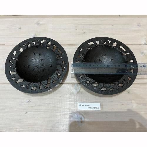 <img class='new_mark_img1' src='https://img.shop-pro.jp/img/new/icons2.gif' style='border:none;display:inline;margin:0px;padding:0px;width:auto;' />桹(ҥӥ) lim plate  for S-sama only