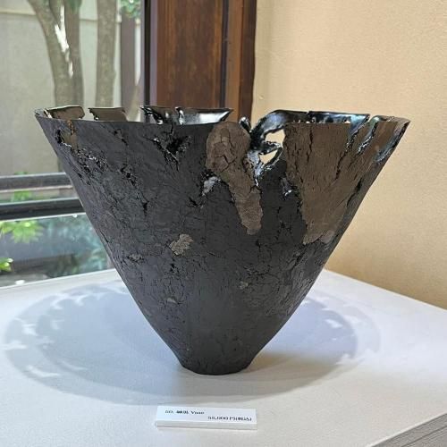 <img class='new_mark_img1' src='https://img.shop-pro.jp/img/new/icons2.gif' style='border:none;display:inline;margin:0px;padding:0px;width:auto;' />桹 Vase(ִ)A