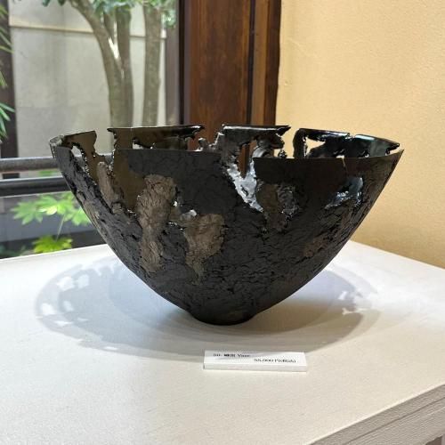 <img class='new_mark_img1' src='https://img.shop-pro.jp/img/new/icons2.gif' style='border:none;display:inline;margin:0px;padding:0px;width:auto;' />桹 Vase(ִ)B