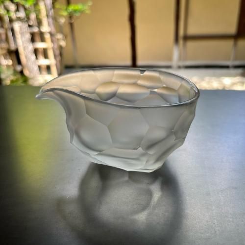 <img class='new_mark_img1' src='https://img.shop-pro.jp/img/new/icons50.gif' style='border:none;display:inline;margin:0px;padding:0px;width:auto;' />A