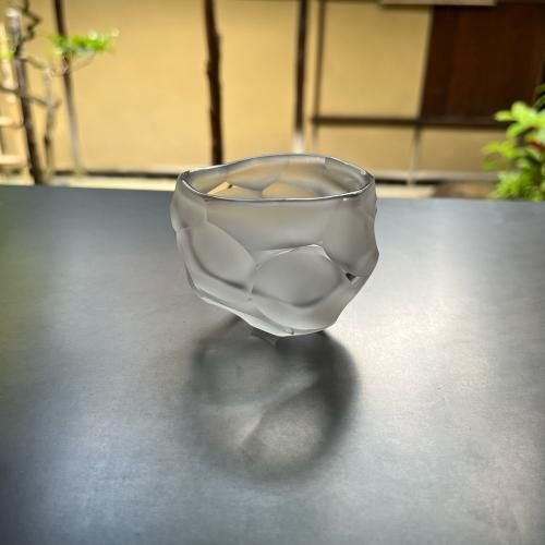 <img class='new_mark_img1' src='https://img.shop-pro.jp/img/new/icons50.gif' style='border:none;display:inline;margin:0px;padding:0px;width:auto;' />ΤߡA