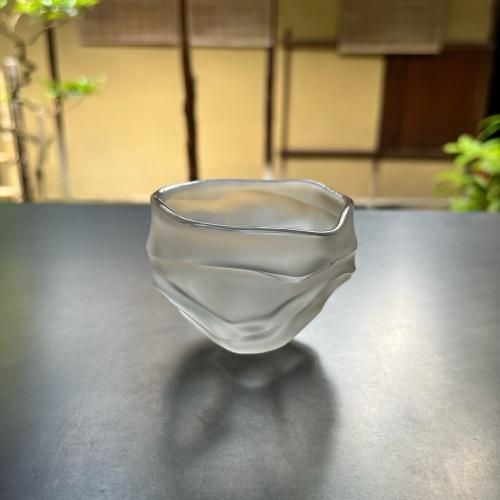 <img class='new_mark_img1' src='https://img.shop-pro.jp/img/new/icons50.gif' style='border:none;display:inline;margin:0px;padding:0px;width:auto;' />ΤߡF