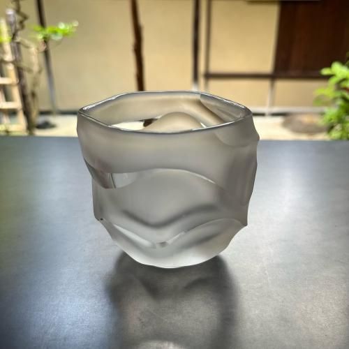 <img class='new_mark_img1' src='https://img.shop-pro.jp/img/new/icons50.gif' style='border:none;display:inline;margin:0px;padding:0px;width:auto;' />å饹 A