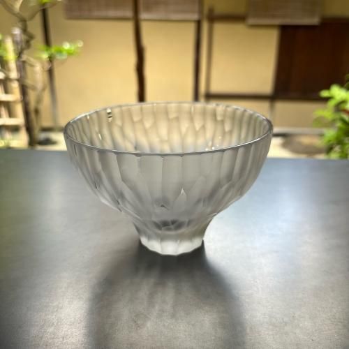 <img class='new_mark_img1' src='https://img.shop-pro.jp/img/new/icons50.gif' style='border:none;display:inline;margin:0px;padding:0px;width:auto;' />ҡB