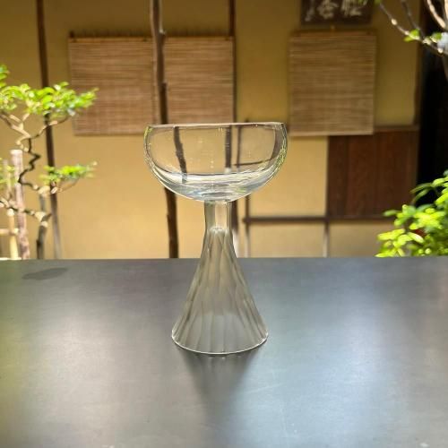 <img class='new_mark_img1' src='https://img.shop-pro.jp/img/new/icons50.gif' style='border:none;display:inline;margin:0px;padding:0px;width:auto;' />ϾաA