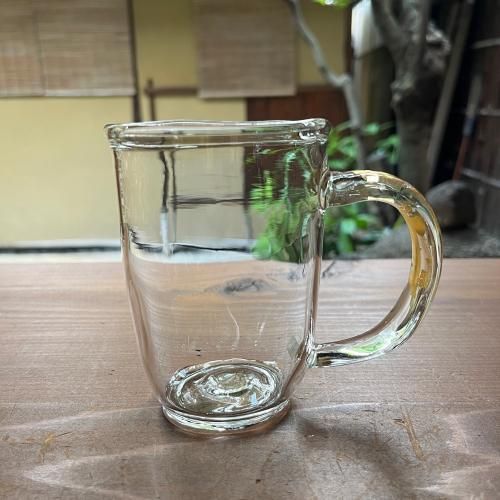 <img class='new_mark_img1' src='https://img.shop-pro.jp/img/new/icons2.gif' style='border:none;display:inline;margin:0px;padding:0px;width:auto;' />ޥå׶⡡