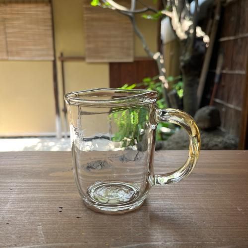 <img class='new_mark_img1' src='https://img.shop-pro.jp/img/new/icons2.gif' style='border:none;display:inline;margin:0px;padding:0px;width:auto;' />ޥå׶⡡