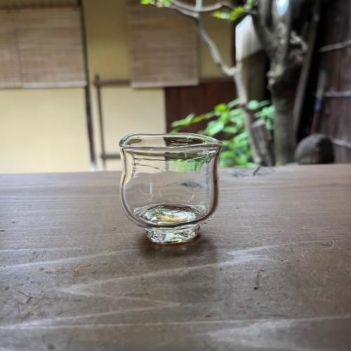 <img class='new_mark_img1' src='https://img.shop-pro.jp/img/new/icons2.gif' style='border:none;display:inline;margin:0px;padding:0px;width:auto;' />ն⡡ݷ