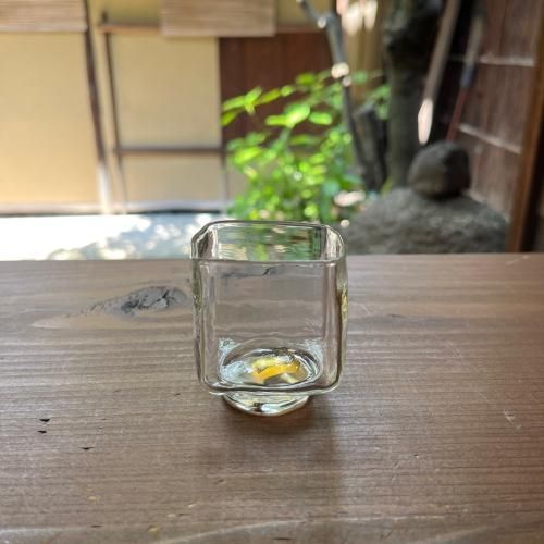 <img class='new_mark_img1' src='https://img.shop-pro.jp/img/new/icons2.gif' style='border:none;display:inline;margin:0px;padding:0px;width:auto;' />ն⡡ѷ