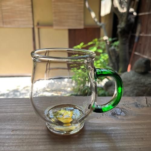 <img class='new_mark_img1' src='https://img.shop-pro.jp/img/new/icons2.gif' style='border:none;display:inline;margin:0px;padding:0px;width:auto;' />ޥå׶⡡