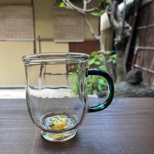 <img class='new_mark_img1' src='https://img.shop-pro.jp/img/new/icons2.gif' style='border:none;display:inline;margin:0px;padding:0px;width:auto;' />ޥå׶⡡