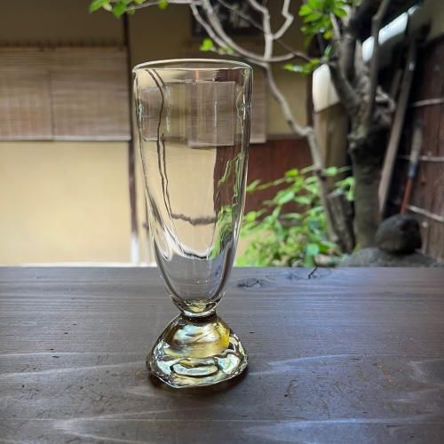 <img class='new_mark_img1' src='https://img.shop-pro.jp/img/new/icons2.gif' style='border:none;display:inline;margin:0px;padding:0px;width:auto;' />֥顼