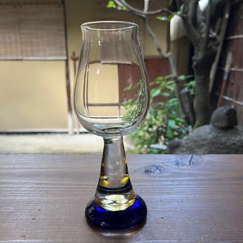 <img class='new_mark_img1' src='https://img.shop-pro.jp/img/new/icons2.gif' style='border:none;display:inline;margin:0px;padding:0px;width:auto;' />磻ա