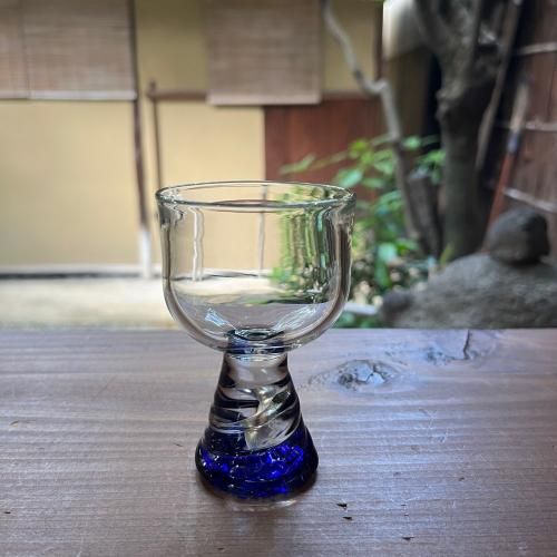<img class='new_mark_img1' src='https://img.shop-pro.jp/img/new/icons2.gif' style='border:none;display:inline;margin:0px;padding:0px;width:auto;' />Ͼա