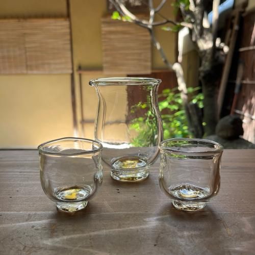 <img class='new_mark_img1' src='https://img.shop-pro.jp/img/new/icons2.gif' style='border:none;display:inline;margin:0px;padding:0px;width:auto;' />糧åȡҸ